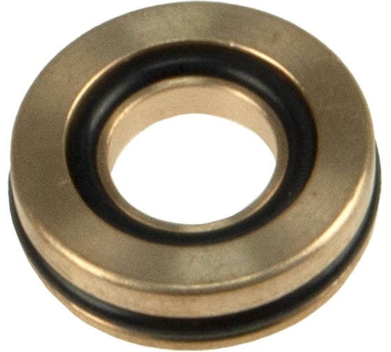 Изображение товара Ремкомплект LIGE LG-40109P-35 втулка клапана для пневмогайковерта LG-40109 129336