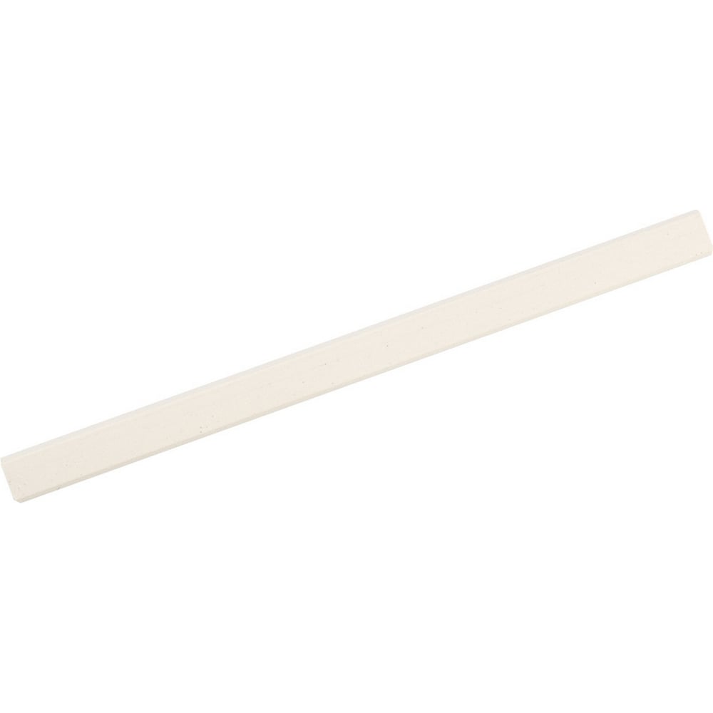 Изображение товара Набор грифелей NEO Tools белый HB для металла дерева бетона 5 шт