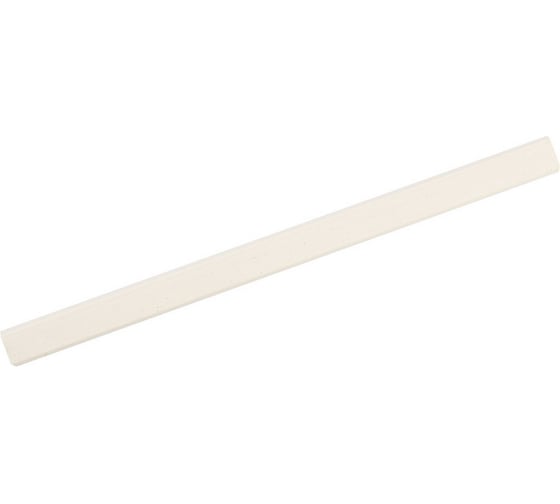 Изображение товара Грифель NEO Tools белый HB для 13-810, 5 шт. 13-820