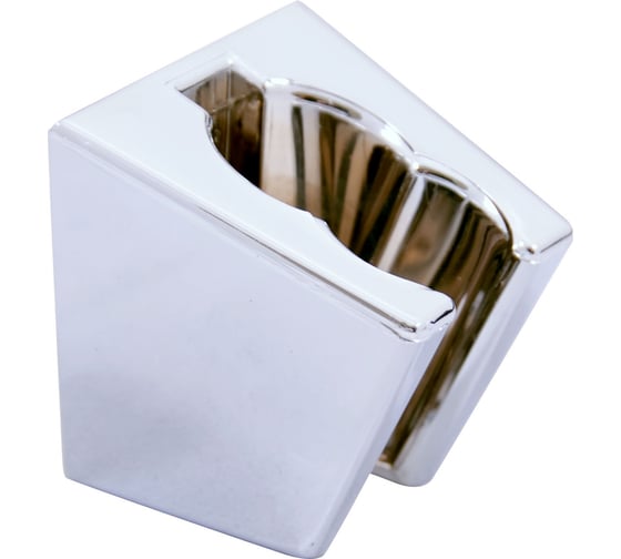 Изображение товара Держатель для душа RavSlezak PD0007