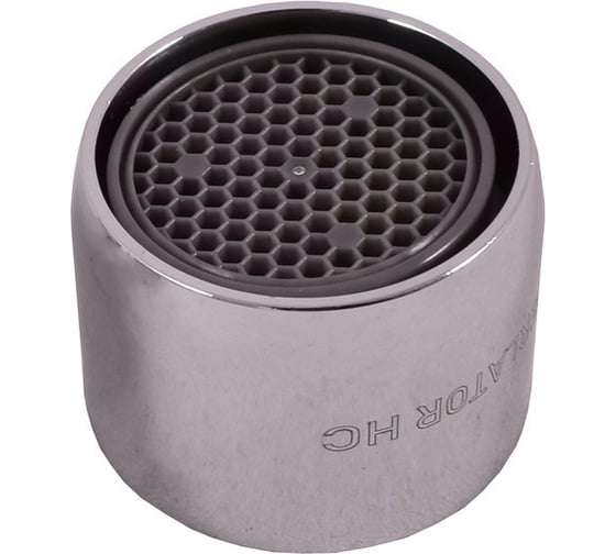 Изображение товара Аэратор RavSlezak MA0017