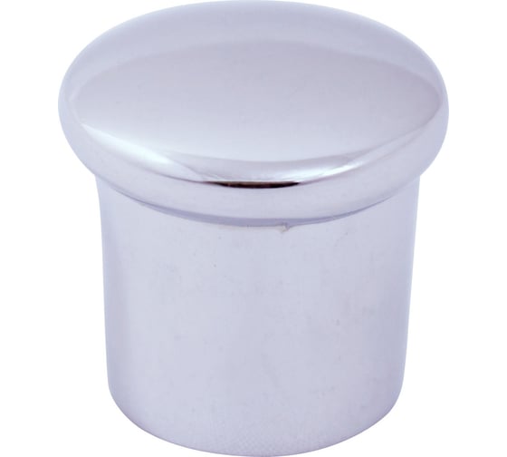 Изображение товара Колпачок на переключатель RavSlezak MD0009/M4