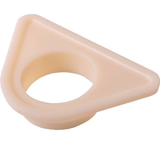 Изображение товара Пластиковая уплотнительная прокладка RavSlezak PD0107