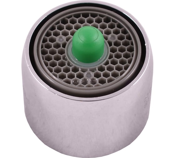 Изображение товара Аэратор RavSlezak MA0035