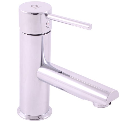 Изображение товара Смеситель для умывальника RavSlezak SEINA SE926.5