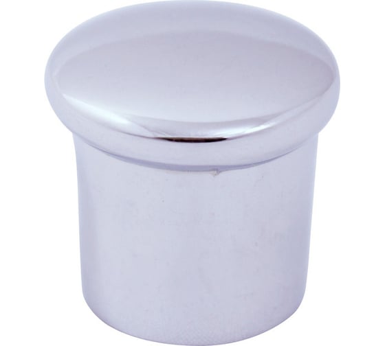 Изображение товара Колпачок на переключатель RavSlezak MD0009/M5