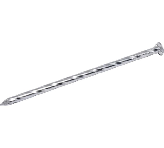 Изображение товара Гвозди винтовые 1х60 1кг для крепления деревянных конструкций 3, 0 3, ТУ 1271-017-55798700-2007 ARNO INDUSTRIES A59003106000403