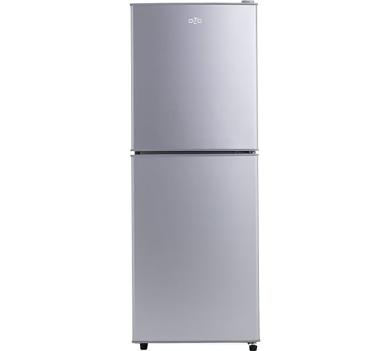 Изображение товара Холодильник OLTO RF-160C SILVER O00002906