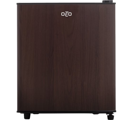 Изображение товара Холодильник OLTO RF-050 WOOD O00002781