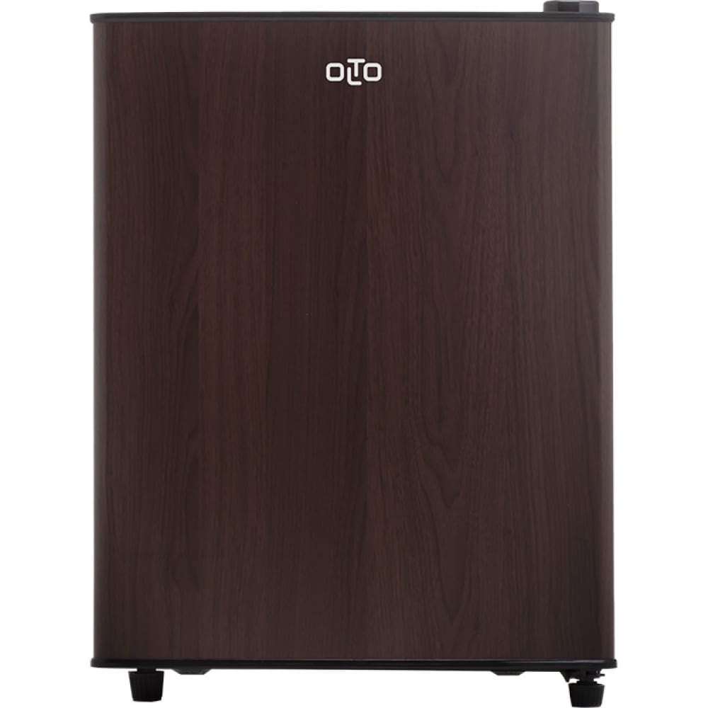 Холодильник Olto уплотнитель для морозильной камеры герметично gr 389sqf