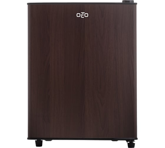 Изображение товара Холодильник OLTO RF-070 WOOD O00002784