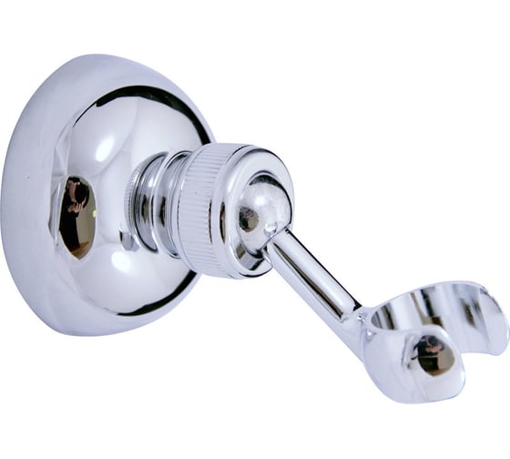 Изображение товара Держатель для душа RavSlezak MD0011