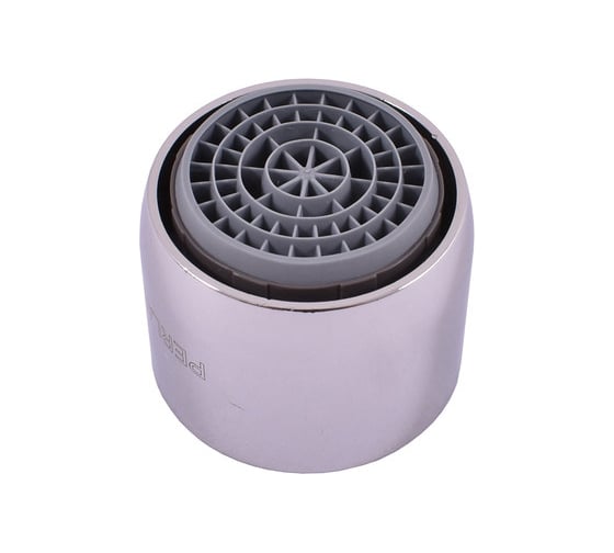 Изображение товара Аэратор RavSlezak MA0011