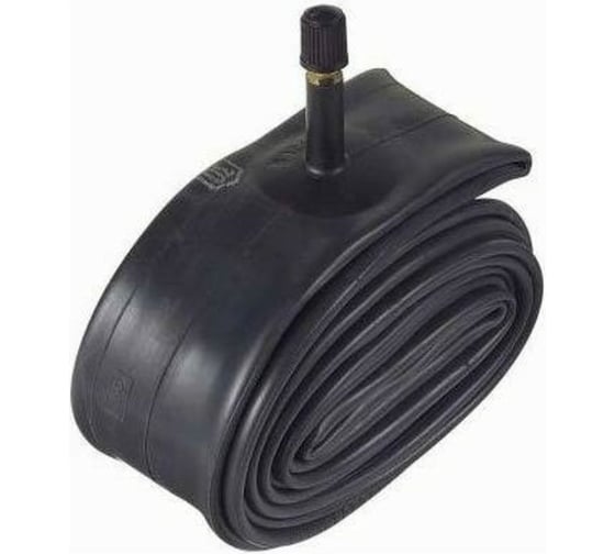 Изображение товара Велосипедная камера Стандарт NORM 18", 1.75/1.95 HP-18-175-195