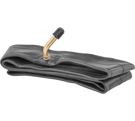 Изображение товара Велосипедная камера NORM Стандарт 10", 1.75/1.95 HP-10-175-195