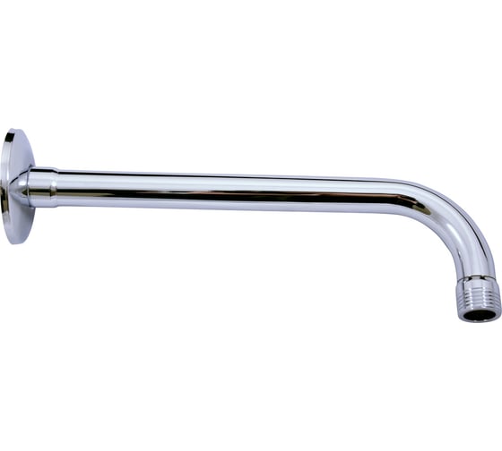 Изображение товара Держатель для душевой RavSlezak MD0150