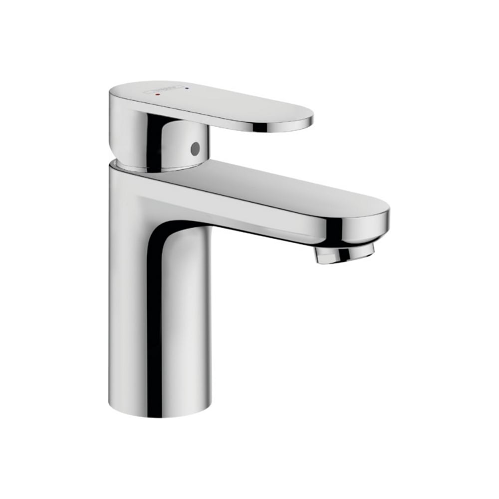 фото Смеситель для раковины hansgrohe