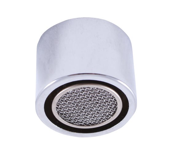 Изображение товара Аэратор RavSlezak MA0026