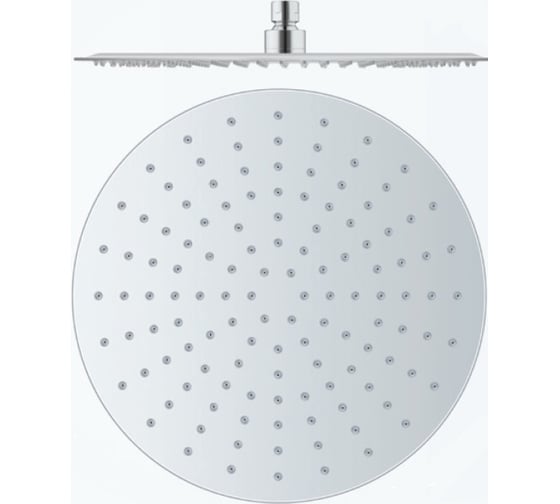 Изображение товара Лейка верхнего душа RavSlezak KS0011