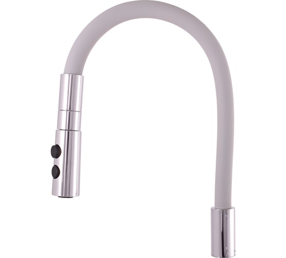 Изображение товара Гибкий излив RavSlezak SR0014/12