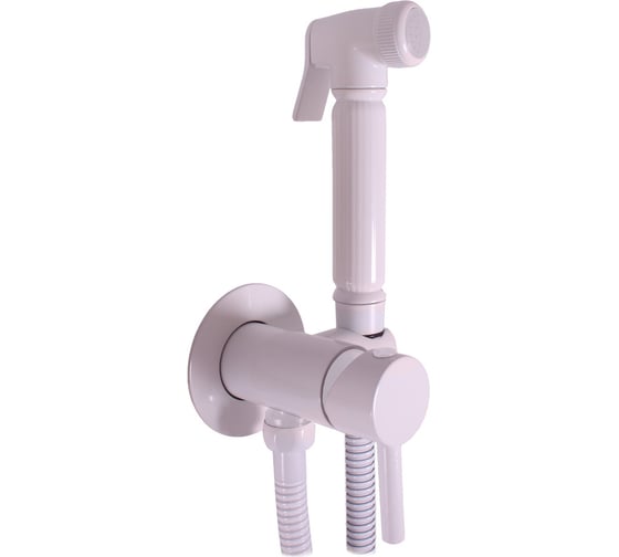 Изображение товара Смеситель RavSlezak SE843/1B