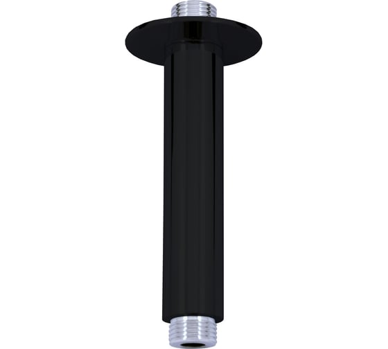 Изображение товара Держатель для душевой RavSlezak MD0311CMAT