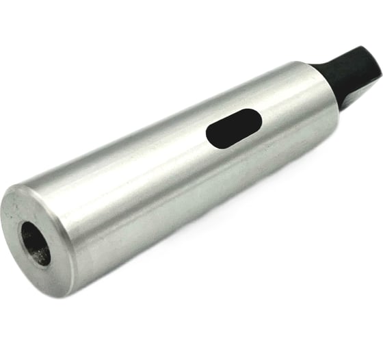 Изображение товара Втулка переходная КМ 4/1 TORNERI 041770