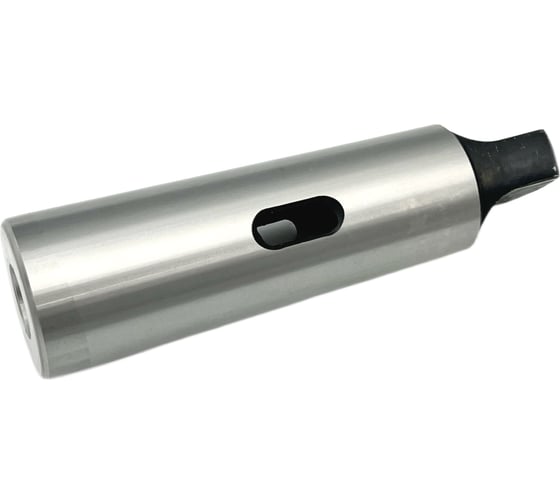 Изображение товара Втулка переходная КМ 5/2 TORNERI 041773