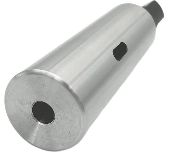 Изображение товара Втулка переходная КМ 5/1 TORNERI 041772