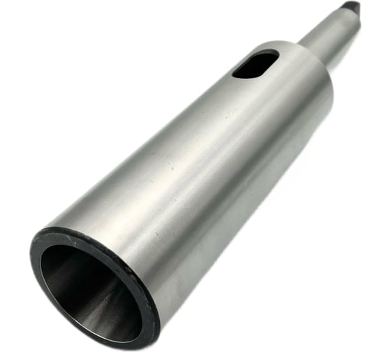 Изображение товара Втулка переходная обратная КМ 5/6 TORNERI 041800