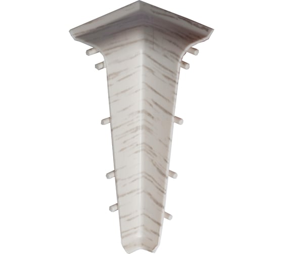 Изображение товара Внутренний угол Bonkeel Style BS7005 2 шт 512294