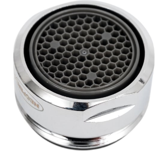 Изображение товара Аэратор RavSlezak MA0018