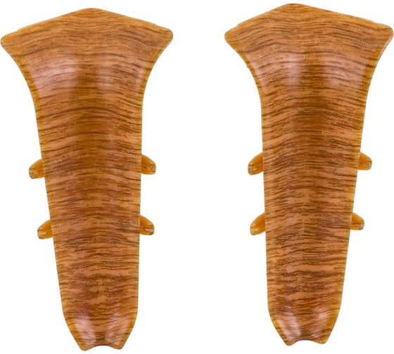 Изображение товара Внутренний угол Bonkeel Style BS7007 2 шт 512302