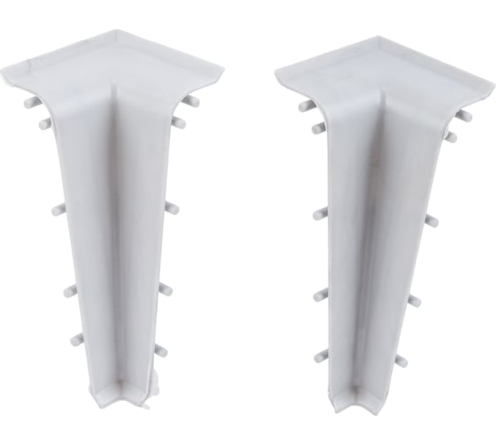 Изображение товара Внутренний угол Bonkeel Style BS7002 2 шт 512282