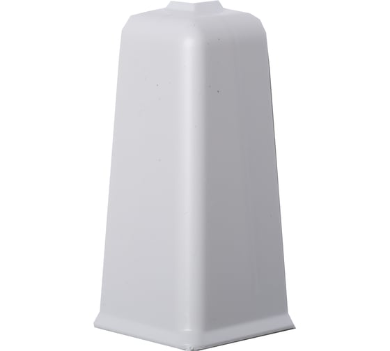 Изображение товара Наружный угол Bonkeel Style BS7000 2 шт 512275