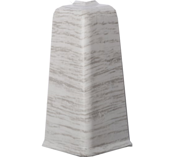 Изображение товара Наружный угол Bonkeel Style BS7005 2 шт 512295