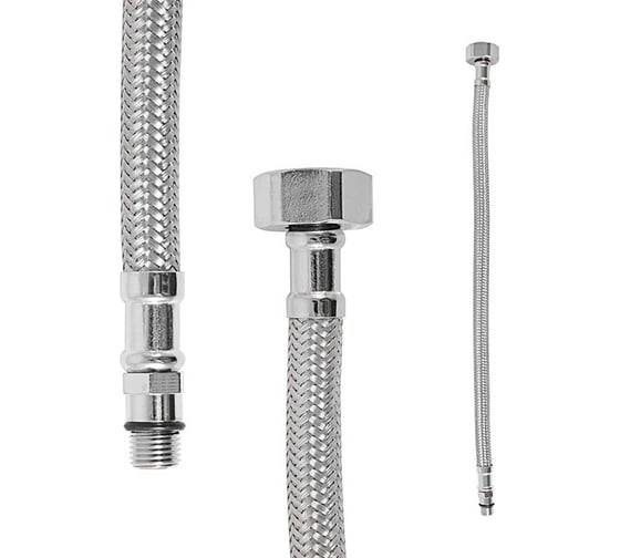 Изображение товара Шланг RavSlezak IF0012