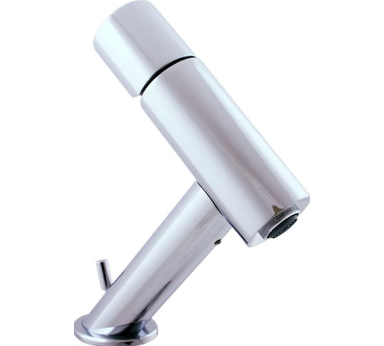 Изображение товара Смеситель RavSlezak SE229.5K