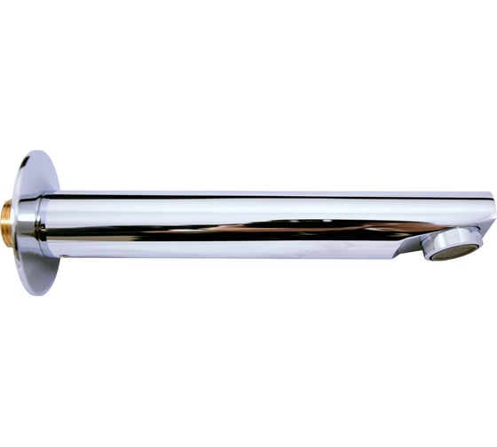 Изображение товара Излив со стены RavSlezak TSE001