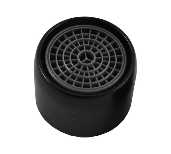 Изображение товара Аэратор RavSlezak MA0002CMAT