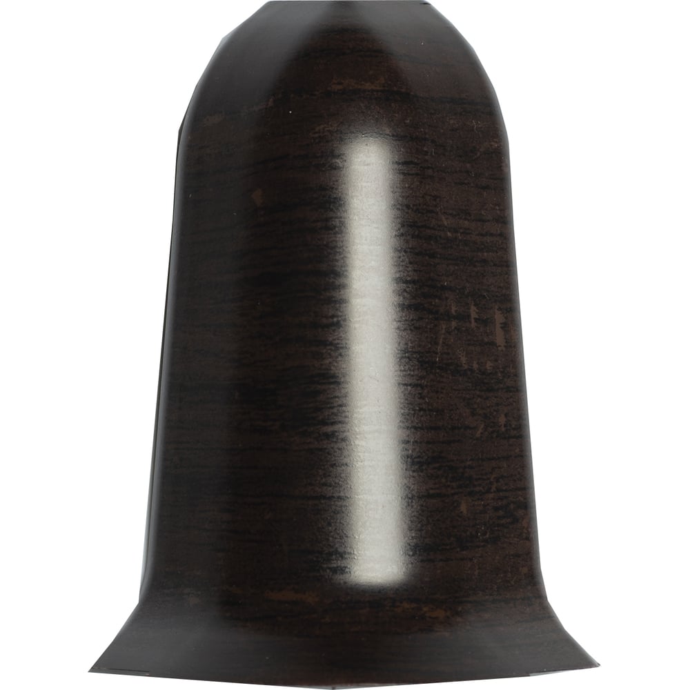 Изображение товара Наружный угол Bonkeel Color ВС6015 505196