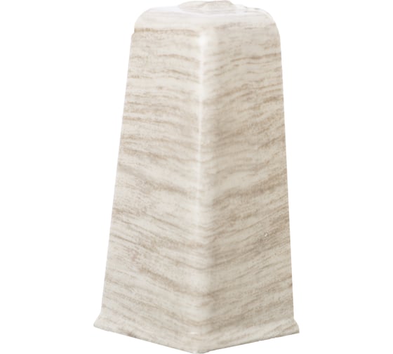 Изображение товара Наружный угол Bonkeel Style BS7009 2 шт 512311