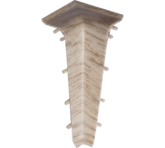 Изображение товара Внутренний угол Bonkeel Style BS7009 2 шт 512310