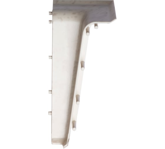 Изображение товара Внутренний угол Bonkeel Style BS7003 2 шт 512286