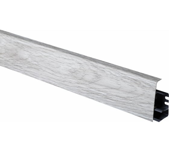 Изображение товара Плинтус Bonkeel Style BS7009 2200x70x26 мм 512268