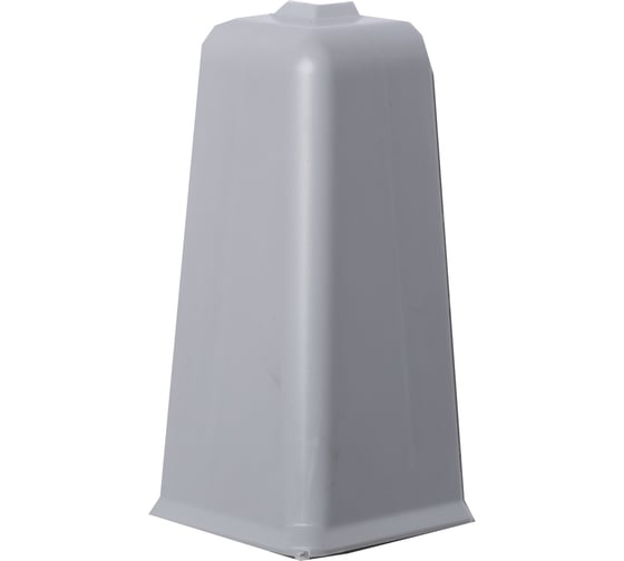 Изображение товара Наружный угол Bonkeel Style BS7002 2 шт 512283