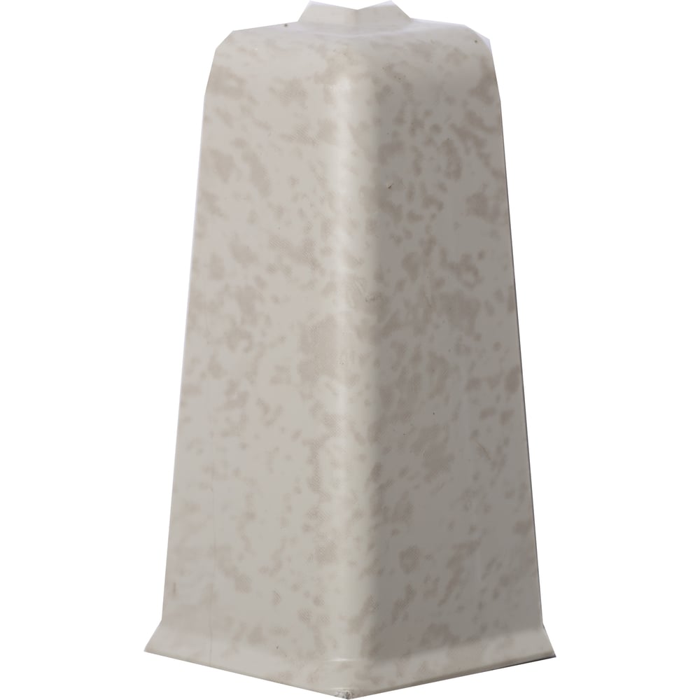 Изображение товара Наружный угол Bonkeel Style BS7003 2 шт 512287