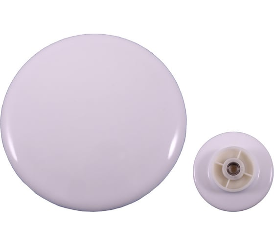 Изображение товара Керамическая заглушка RavSlezak KD0485