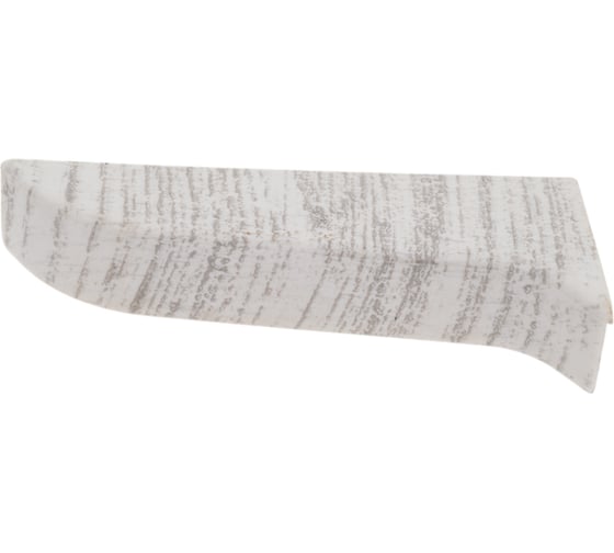 Изображение товара Левая заглушка Bonkeel Color ВС6003 505132