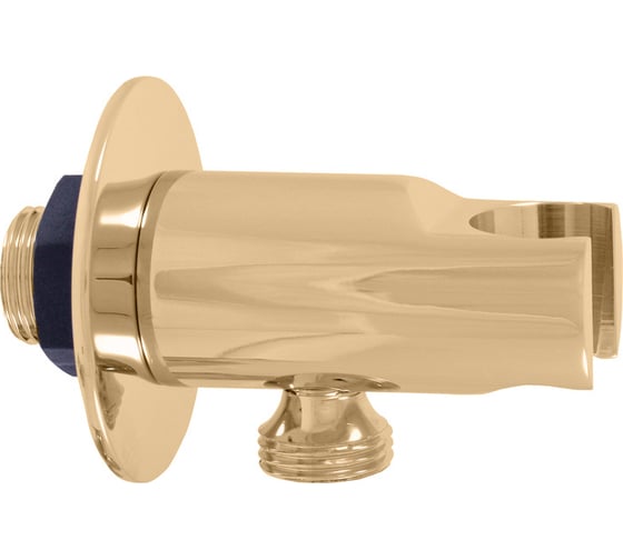 Изображение товара Излив-держатель RavSlezak MD0614RZ